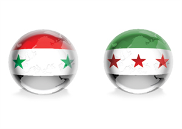 سوريا: منجزات الإصلاح الدستوري، لماذا لا تتفاوض المعارضة مع النظام؟