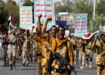 اليمن.. المسار والمصير