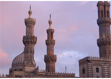 تقرير مركز "كارنغيي" للسلام.. نظرة على السلفية والصوفية في مصر