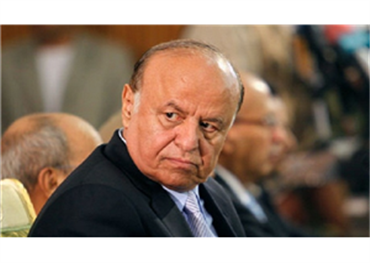 تحديات لجنة صياغة الدستور اليمني