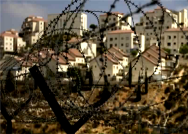 "الاستيطان" يتغول في القدس