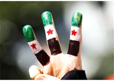 سوريا.. الأسدية دون أسد
