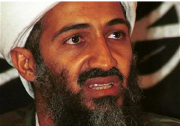 مصرع ابن لادن يزيد شكوك أمريكا تجاه باكستان