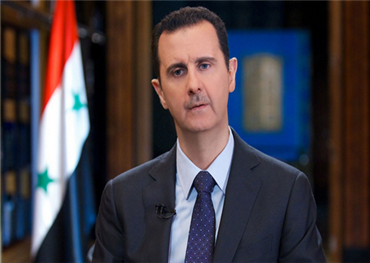    هل يكون "عرين الأسد" الهدف التالي للثوار؟