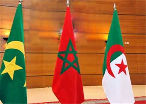 المغرب والجزائر وموريتانيا.. دول الجوار الحذر