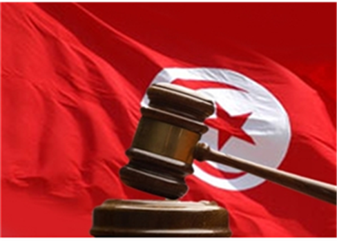 تونس بين مشروعية الحكم وفساد الليبرالية