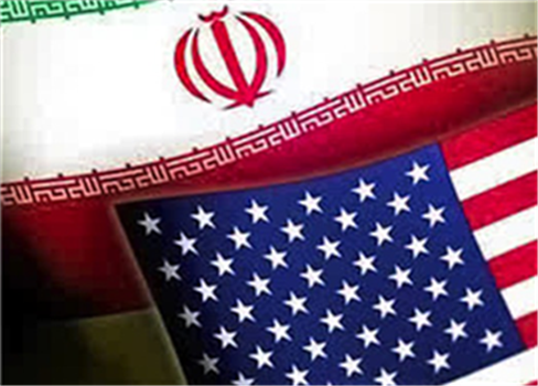 الحقائق الأمريكية الإيرانية