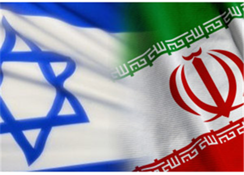 (إسرائيل) و(إيران).. وجهان لعملة واحدة