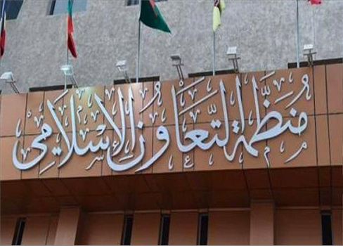 غزة تتصدر جدول أعمالها.. انطلاق قمة منظمة التعاون الإسلامي اليوم في جامبيا