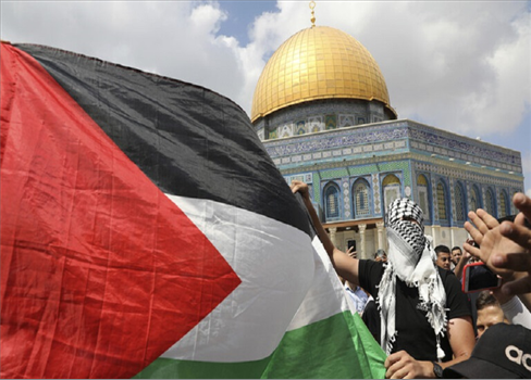 حماس تسلم الوسطاء ردها على مقترح الهدنة