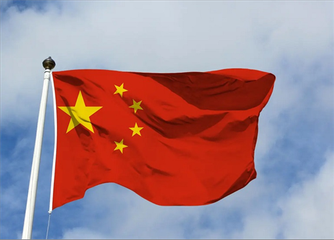 الصين تشدد رقابتها على الشركات الأجنبية