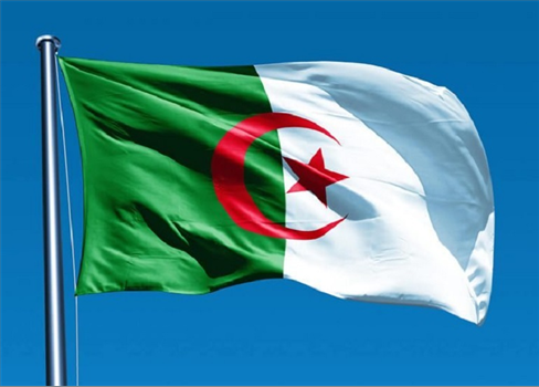 الجزائر تسعى لطرد الكيان الصهيوني من الاتحاد الافريقي