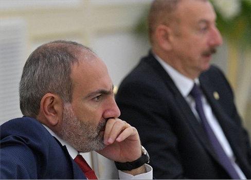 واشنطن تسعى لدور قوي في الصراع بين أذربيجان وأرمينيا