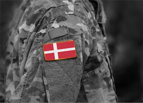 الدنمارك تطلق تحذيرًا خطيرًا: أوروبا تواجه أخطر وضع منذ نهاية الحرب العالمية الثانية