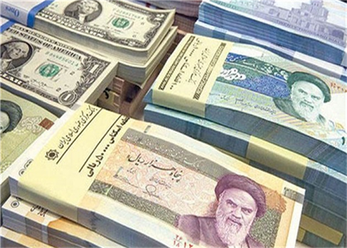 30 مليار دولار سرقت من حسابات حكومية إيرانية