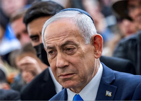 نتنياهو يهدد بمواصلة الحرب على غزة مع قرب الانتخابات الصهيونية