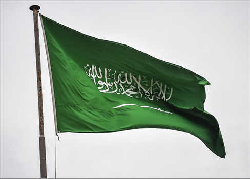 خطوة سعودية لتحذير السويد من التمادي في الإساءة للإسلام