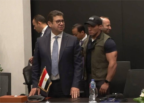 اتفاق شرم الشيخ ينهار ببطء… والميدان يكشف حجم التعقيد