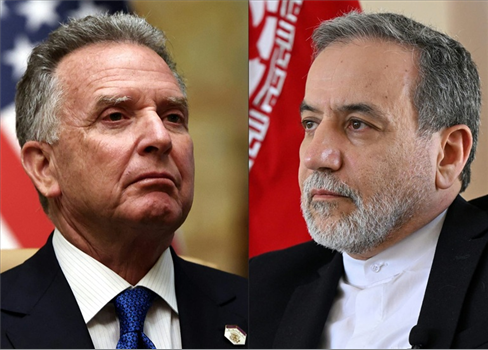 إيران والولايات المتحدة تستعدان لمفاوضات نووية محتملة في سلطنة عمان