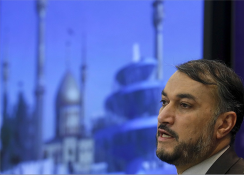 هيمنة المحافظين على البرلمان الإيراني يؤجج أزمات الشرق الأوسط