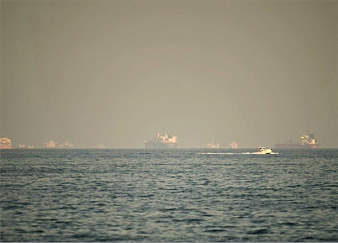 الحرب على إيران.. تموضع استراتيجي في سباق الطاقة والمعادن