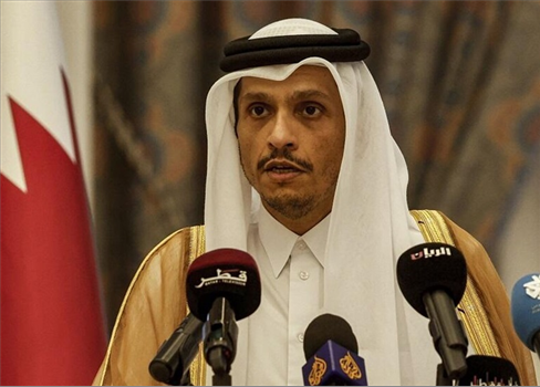 غضب صهيوني من الدور القطري في صفقة التبادل