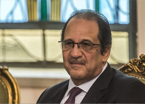 توقعات مصرية بسريان وقف إطلاق النار الأسبوع القادم