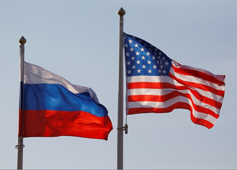 جنرال أمريكي يحذر من ضعف واشنطن في مواجهة روسيا والصين