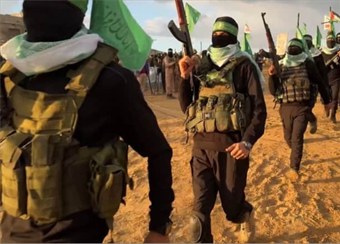 ردود فعل صهيونية مرتبكة بسبب موقف ترامب من رد 