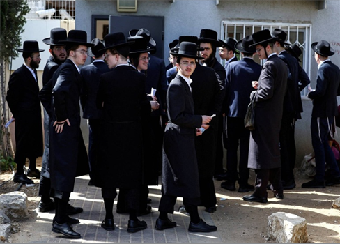 المعاهد الدينية الصهيونية.. من التدريس إلى صناعة القتل والتطرف