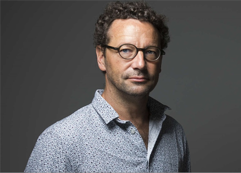 ألمانيا تواصل استهداف أي نشاط يساند الفلسطينيين