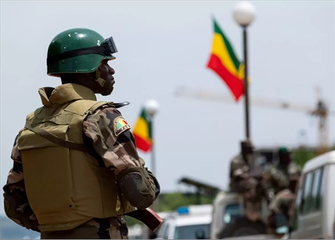 أزمة دبلوماسية بين مالي والجزائر بسبب التدخلات الخارجية