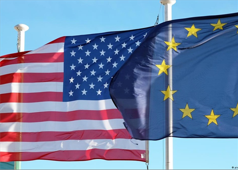 لماذا يفضل حلفاء واشنطن البقاء خارج الصراع مع إيران؟