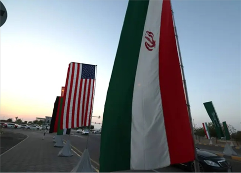 مبادرة باكستانية لوقف إطلاق نار فوري بين واشنطن وطهران 