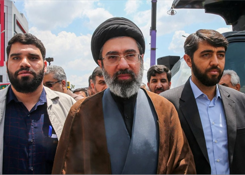واشنطن وطهران تقتربان من وقف الحرب دون حسم الملف النووي