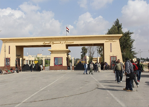 الجيش الصهيوني يستعد لصفقة في غزة