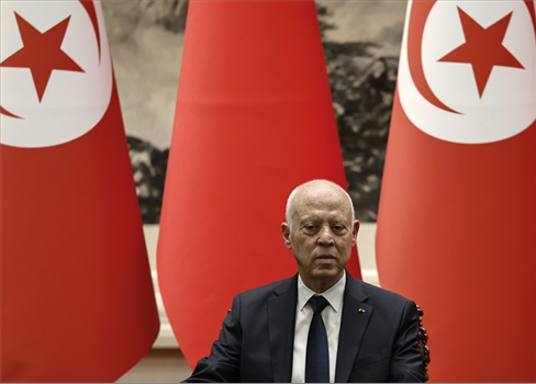 انتخابات رئاسية جديدة في تونس