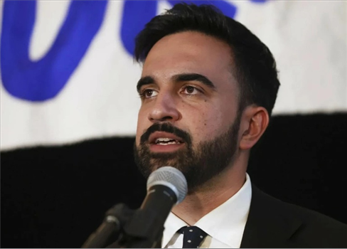 صعود اليسار الشعبوي يربك المشهد السياسي الأمريكي