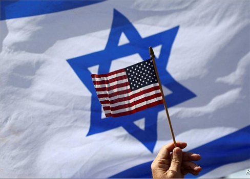 أف بي آي: حرب غزة تزيد الصدام بين اليهود والمسلمين في أمريكا