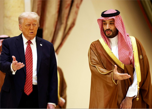 الرياض تضبط إيقاع التصعيد وتراهن على دبلوماسية باكستان
