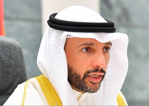المعارضة تحصد أغلبية مقاعد البرلمان الكويتي 