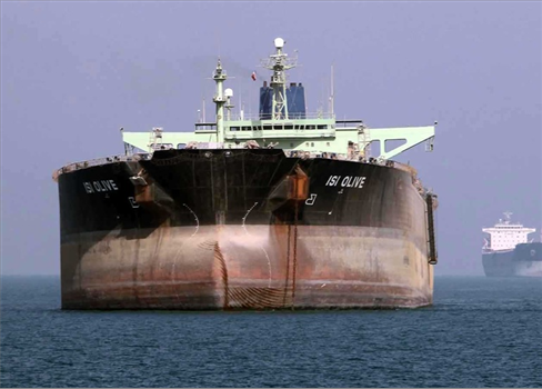 الحرب الإيرانية تعيد الهند إلى صدارة النفوذ الإقليمي