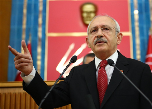 هل تقود نتائج الانتخابات التركية البلاد إلى فوضى أتاتوركية؟!