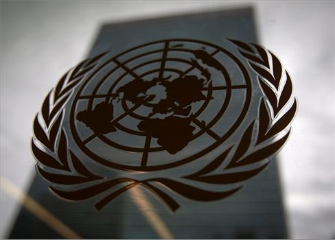 هل أطلقت أزمة 