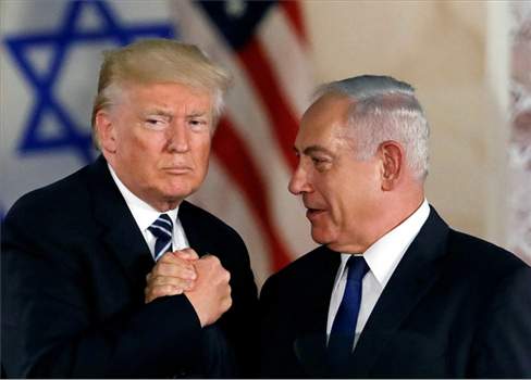 حراك مستمر في مفاوضات غزة ويتكوف يؤجل زيارته لقطر