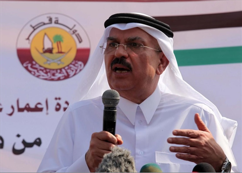 قطر تتوسط لصفقة عاجلة لإطلاق سراح أسيرات صهيونيات