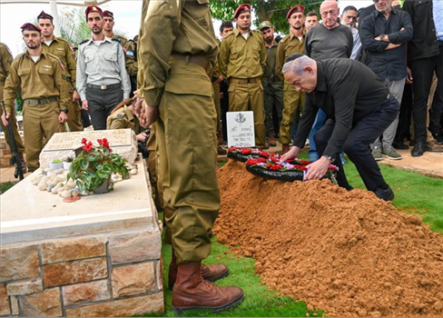 الصحافة العبرية تكشف فشل الجيش الصهيوني في غزة