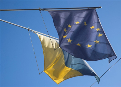 مقاربة أمريكية جديدة لإنهاء حرب أوكرانيا