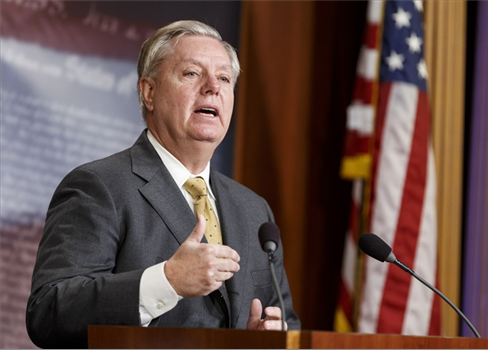 هل بدأ العد التنازلي لوقف الدعم الأميركي للدولة العبرية؟