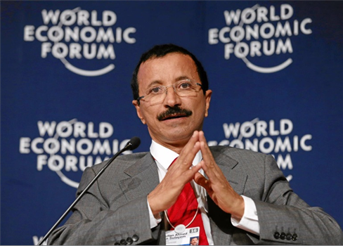 صندوق تقاعد كندي يعلّق شراكته مع 